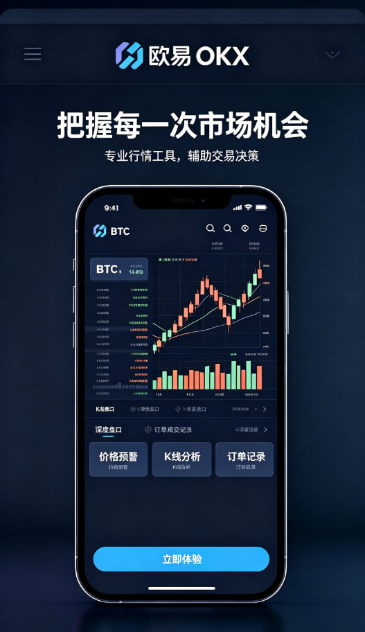 欧交易所app安装行情说明